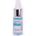 The Edge Cuticle Oil 10 Ml With Dropper