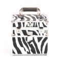 Urbanity Polished Case Zebra