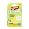 Carmex Naturally - Pear Lip Balm Stick (4.25g)