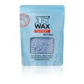 Salon System Just Wax Expert Hot Wax 700g