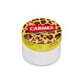 Carmex Wild Edition Lip Balm Pot (7.5g)