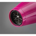 Diva Forte 6000 Pro Hair Dryer Pink