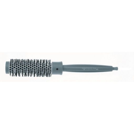 Sibel Therm Xenos Thermic Round Hair Brush Dia 25/40