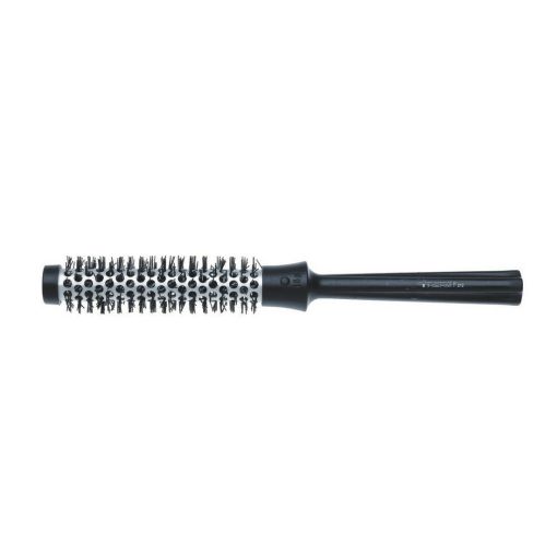 Sibel Therm Lifetime Thermic Round Hair Brush Dia 16 mm