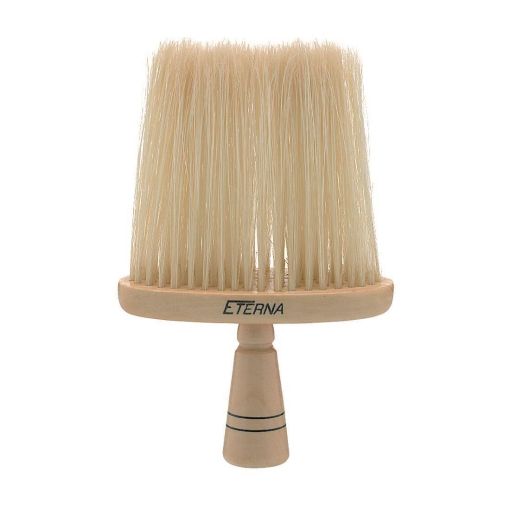Sibel ETERNA Salon Neck Brush