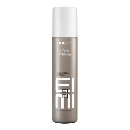 Wella EIMI Flexible Finish Hairspray 250ml