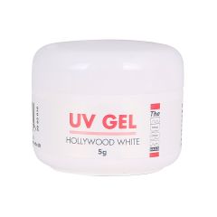 The Edge New Uv Hollywood White 5G