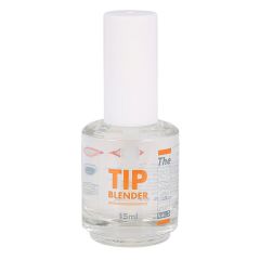 The Edge Nail Tip Blender 15ml