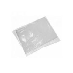 Solglo Feet Sheets Pack Of 20