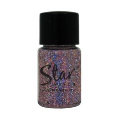 Star Nails Star Nail Art Dust Unicorn Sparkle