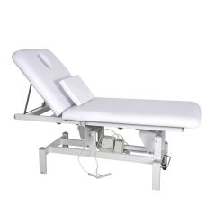 Pro Electric Beauty Couch