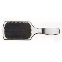 Sibel Paddle 504 Pneumatic Paddle Hair Brush