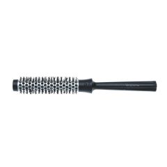 Sibel Therm Lifetime Thermic Round Hair Brush Dia 16 mm
