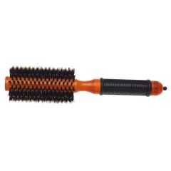 Sibel Classic 30 Round Wooden Hair Brush Dia 22/54 mm