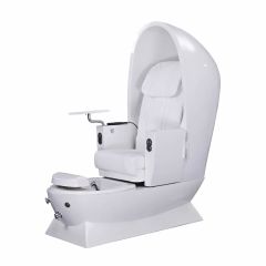 Deluxe Pedicure Chair