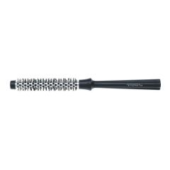 Sibel Therm Lifetime Thermic Round Hair Brush Dia 9 mm