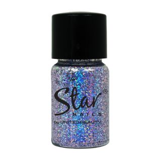 Star Nails Star Nail Art Dust Bewitched 4G