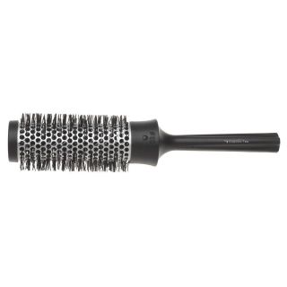 Sibel Therm Lifetime Thermic Round Hair Brush Dia 33 mm