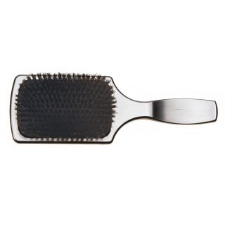 Sibel Paddle 503 Pneumatic Paddle Hair Brush