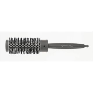 Sibel Therm Xenos 203 Hair Brush Dia 50 mm