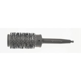 Sibel Therm Xenos Thermic Round Hair Brush Dia 43/58