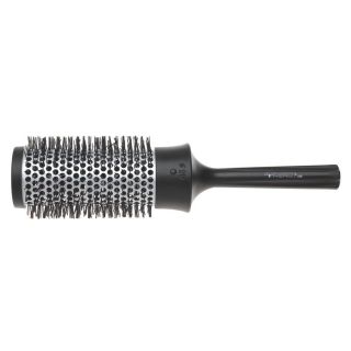 Sibel Therm Lifetime Thermic Round Hair Brush Dia 43 mm