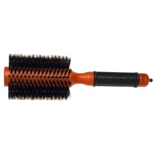 Sibel Classic 32 Round Wooden Hair Brush Dia 32/72 mm
