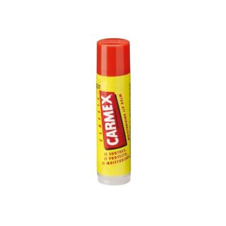 Carmex Original Lip Balm stick (4.25g)