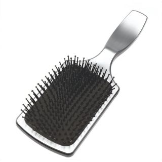 Sibel Paddle 500 Pneumatic Paddle Hair Brush